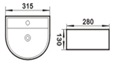 CB-3014-BK 